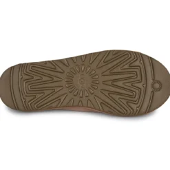 UGG TASMAN II