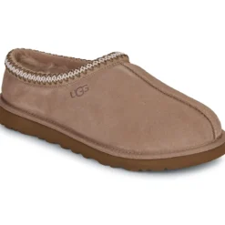 UGG TASMAN II