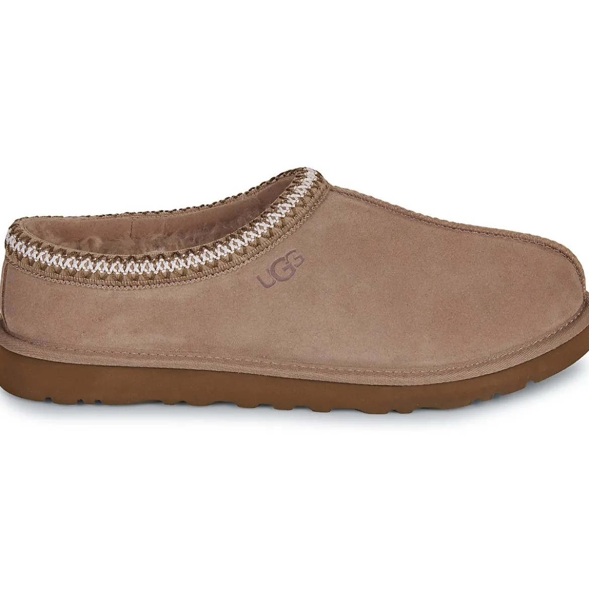 UGG TASMAN II