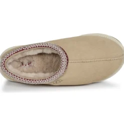 UGG TASMAN II