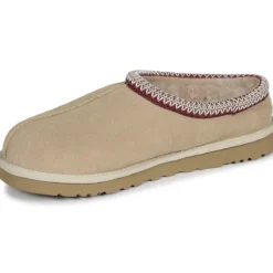 UGG TASMAN II