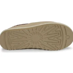 UGG TASMAN II