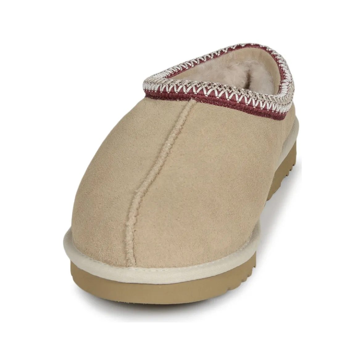 UGG TASMAN II