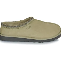 UGG TASMAN II
