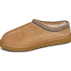 UGG TASMAN II