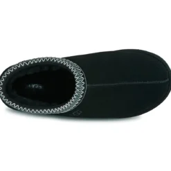 UGG TASMAN II