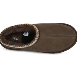 UGG TASMAN II