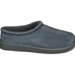 UGG TASMAN II