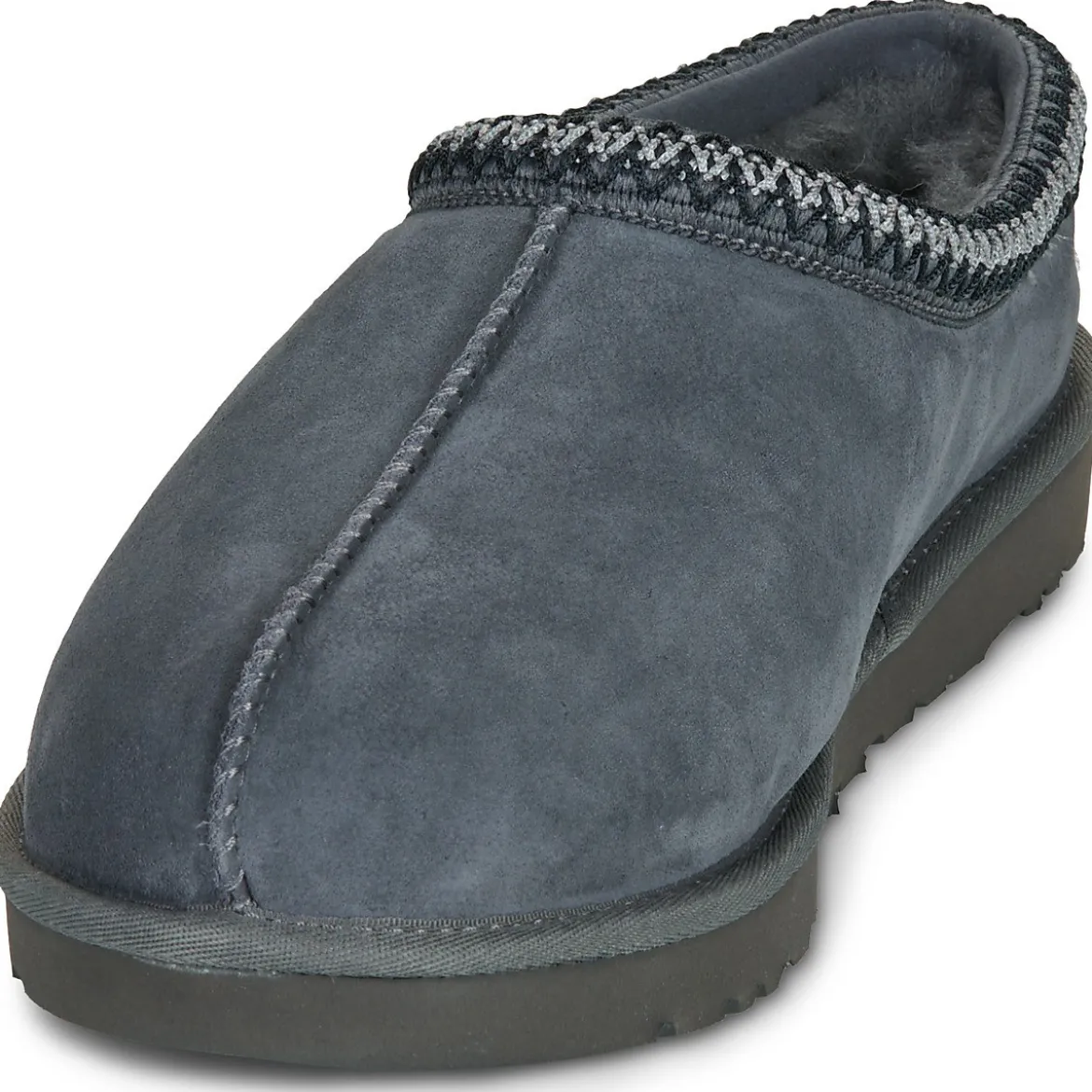 UGG TASMAN II