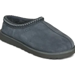 UGG TASMAN II