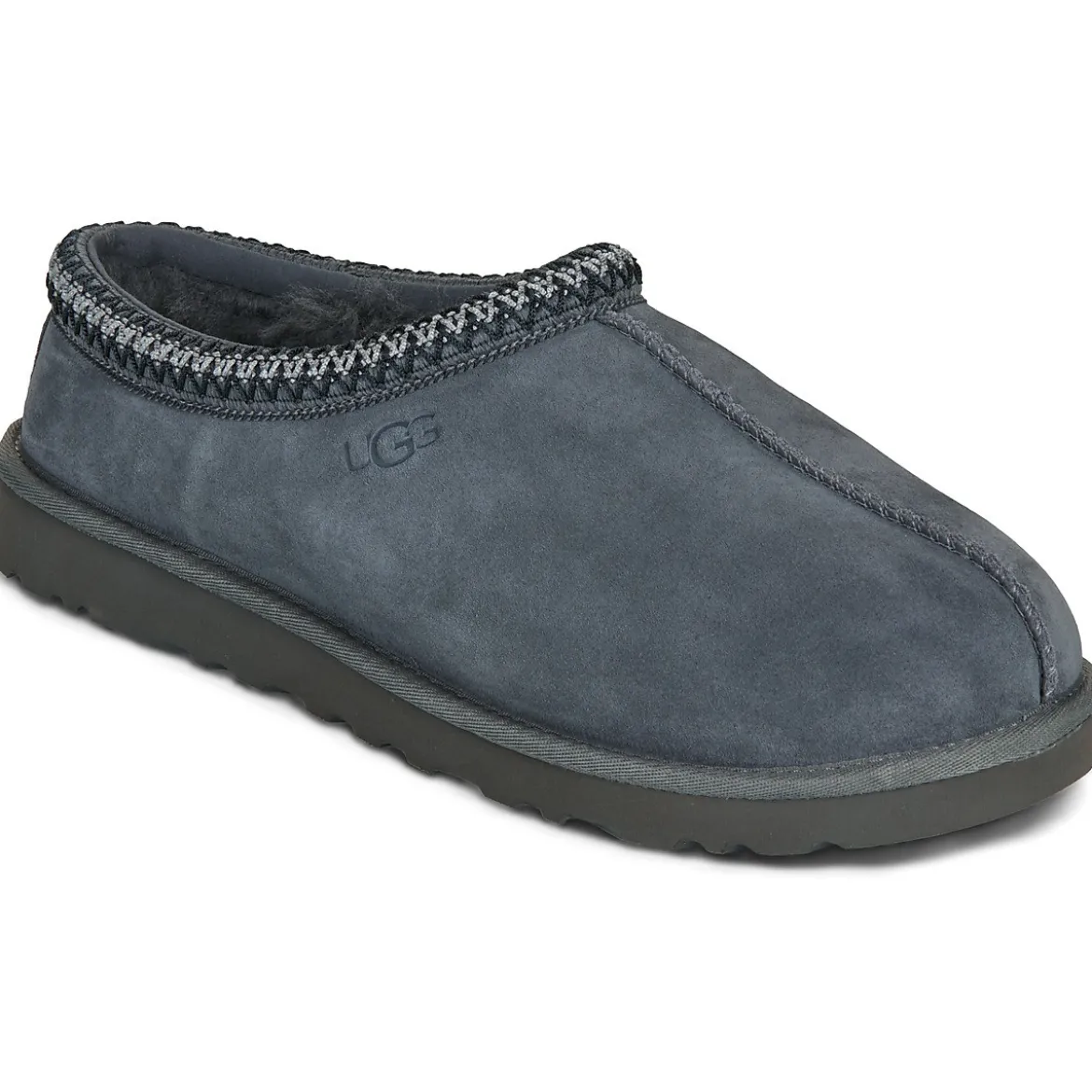 UGG TASMAN II