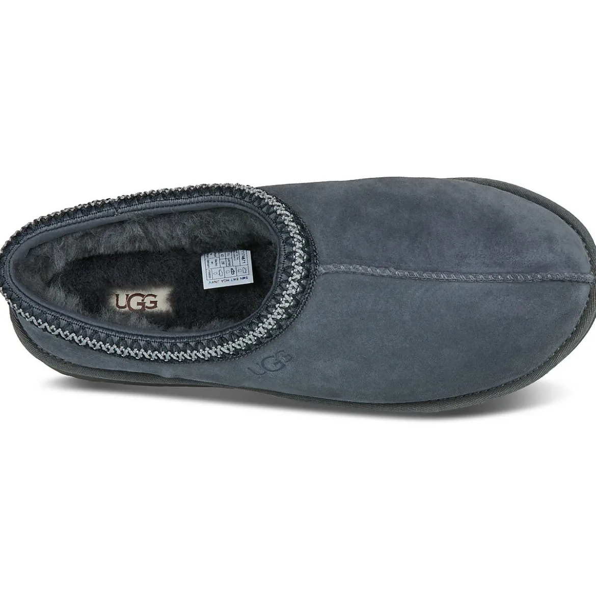 UGG TASMAN II
