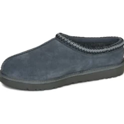 UGG TASMAN II