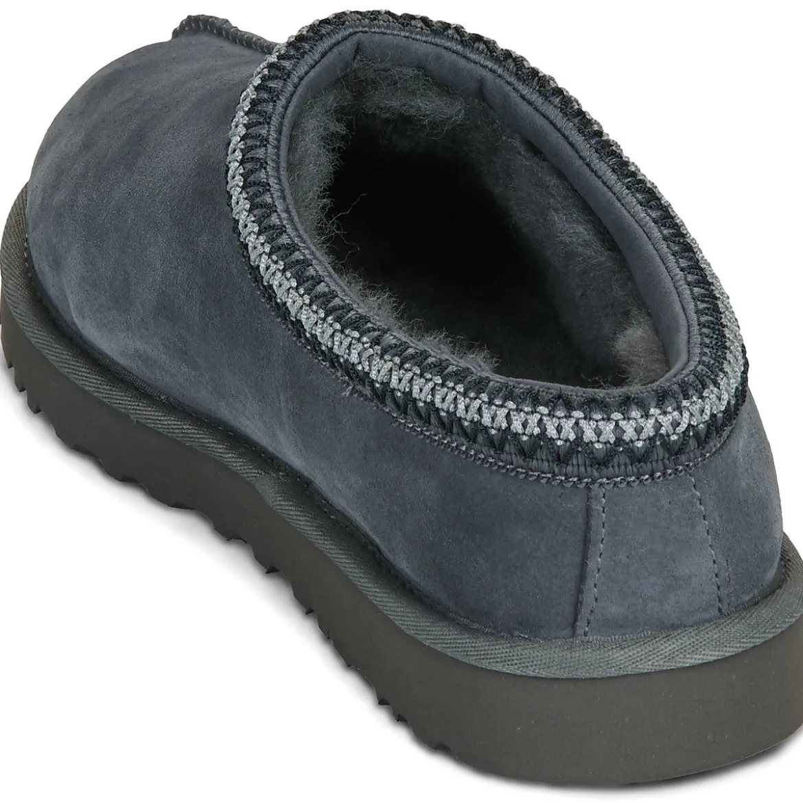 UGG TASMAN II