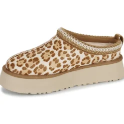UGG Tazz