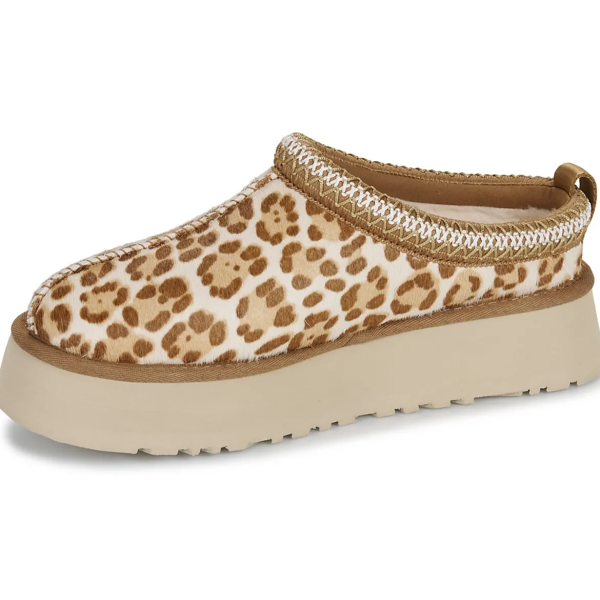 UGG Tazz
