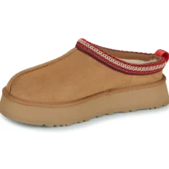 UGG Tazz