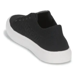 UGG W ALAMEDA GRAPHIC KNIT