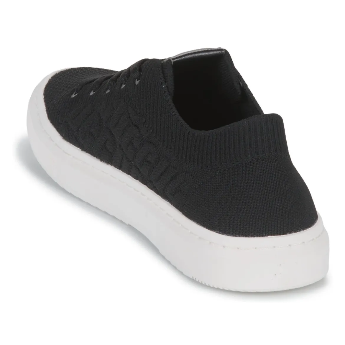 UGG W ALAMEDA GRAPHIC KNIT