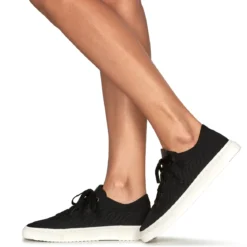 UGG W ALAMEDA GRAPHIC KNIT