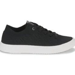 UGG W ALAMEDA GRAPHIC KNIT