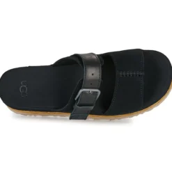 UGG W AUBREY SLIDE