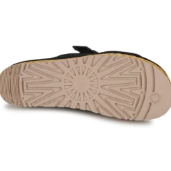 UGG W AUBREY SLIDE