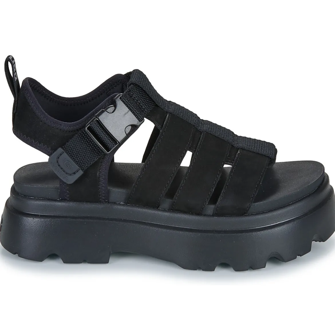 UGG W CORA