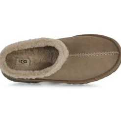 UGG W NEW HEIGHTS COZY CLOG