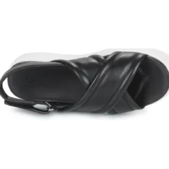 UGG ZAYNE SLINGBACK