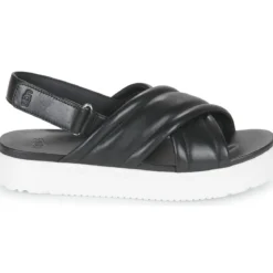 UGG ZAYNE SLINGBACK