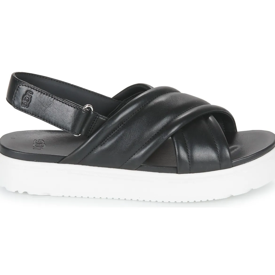UGG ZAYNE SLINGBACK