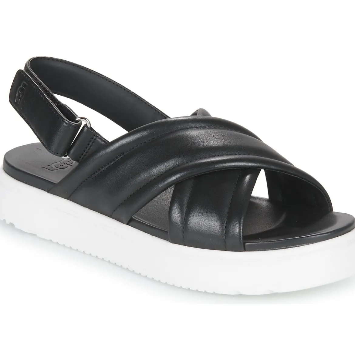 UGG ZAYNE SLINGBACK