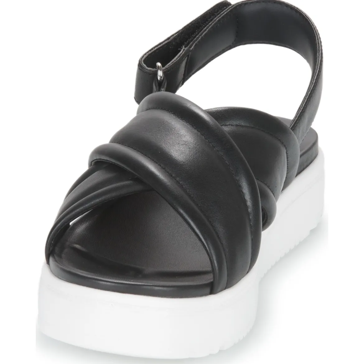 UGG ZAYNE SLINGBACK