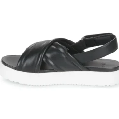 UGG ZAYNE SLINGBACK