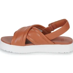 UGG ZAYNE SLINGBACK