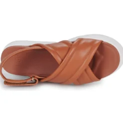 UGG ZAYNE SLINGBACK