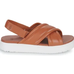 UGG ZAYNE SLINGBACK