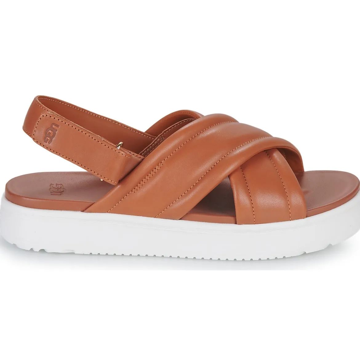 UGG ZAYNE SLINGBACK