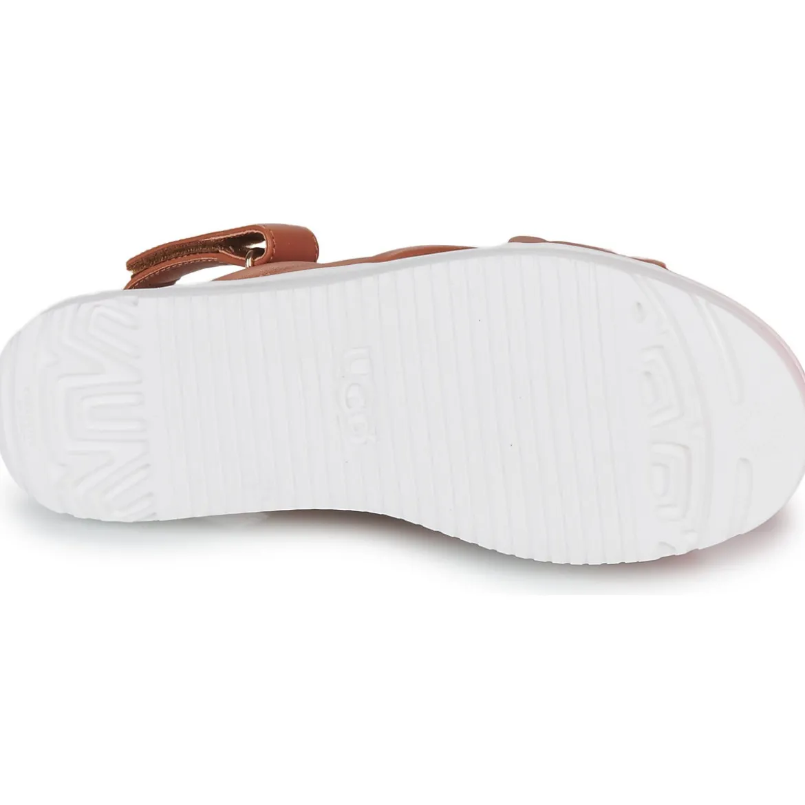 UGG ZAYNE SLINGBACK