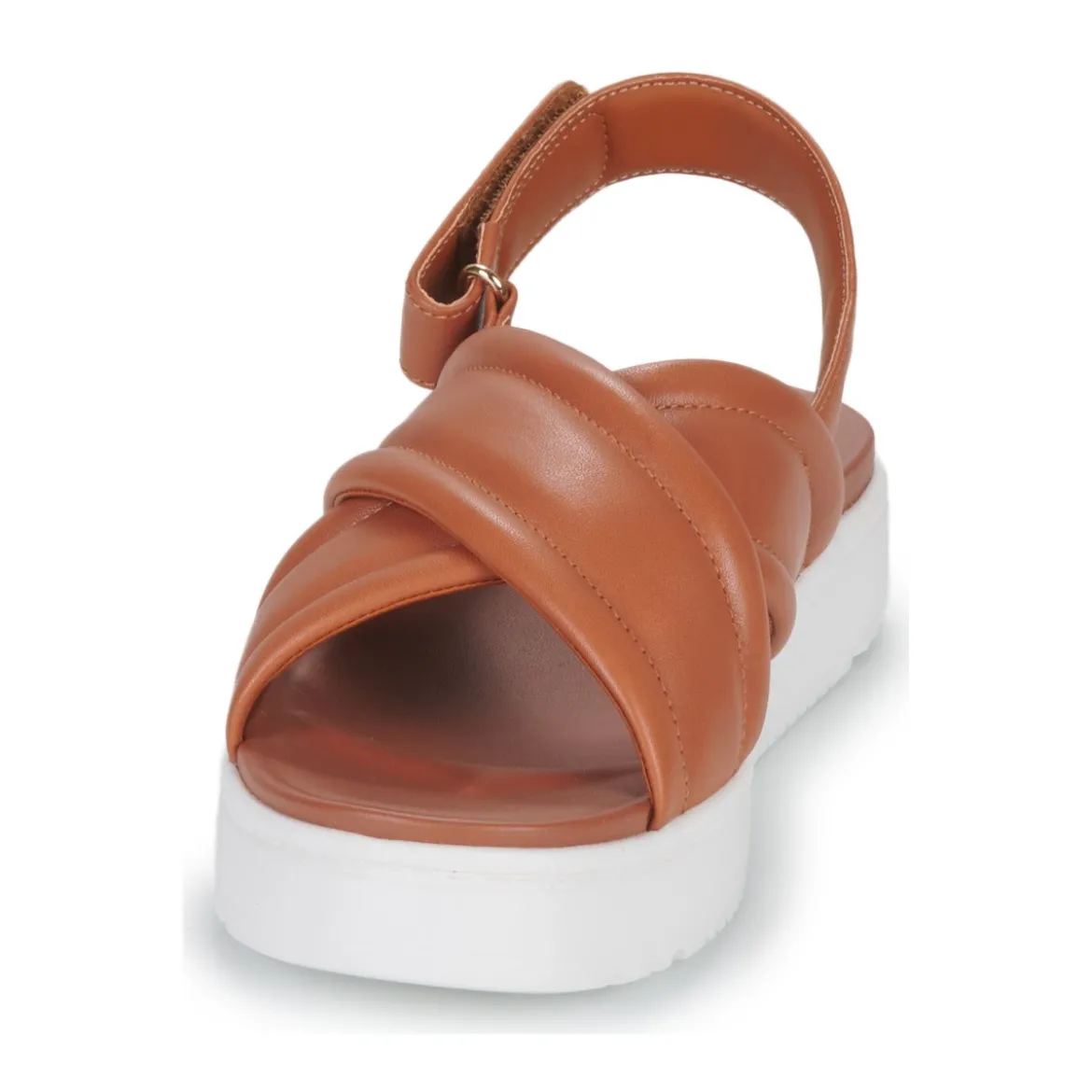 UGG ZAYNE SLINGBACK