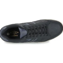 Umbro Um Jade