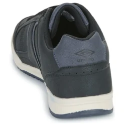 Umbro Um Jade