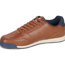 Umbro URIEL