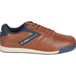 Umbro URIEL