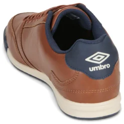 Umbro URIEL