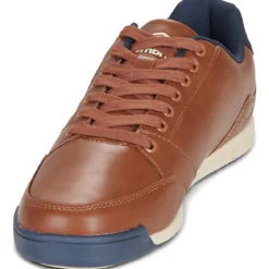 Umbro URIEL