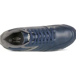 Umbro URIEL