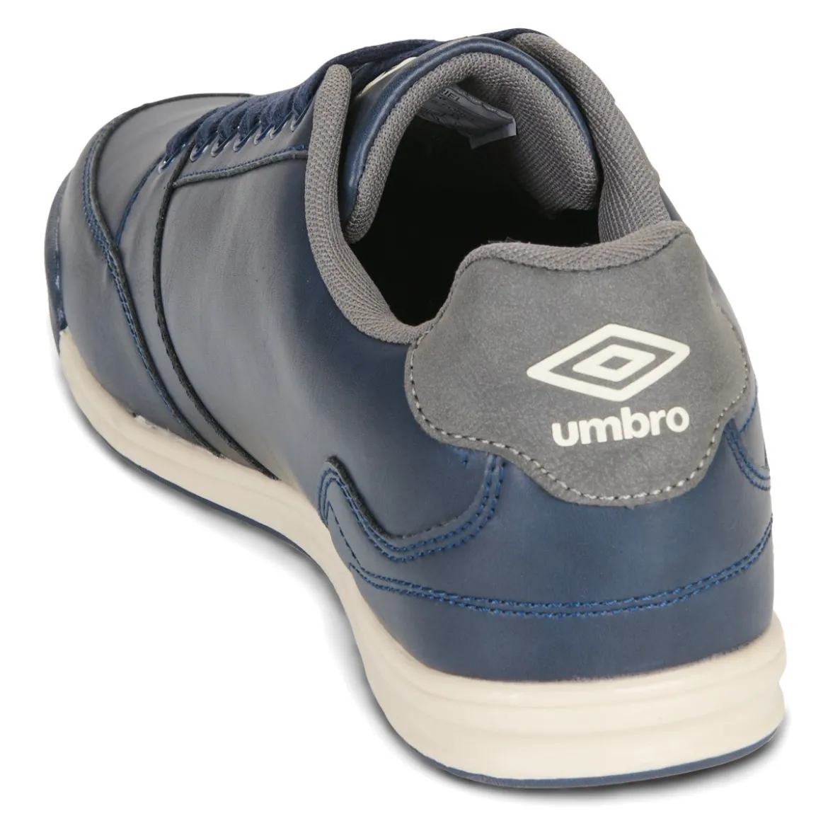 Umbro URIEL