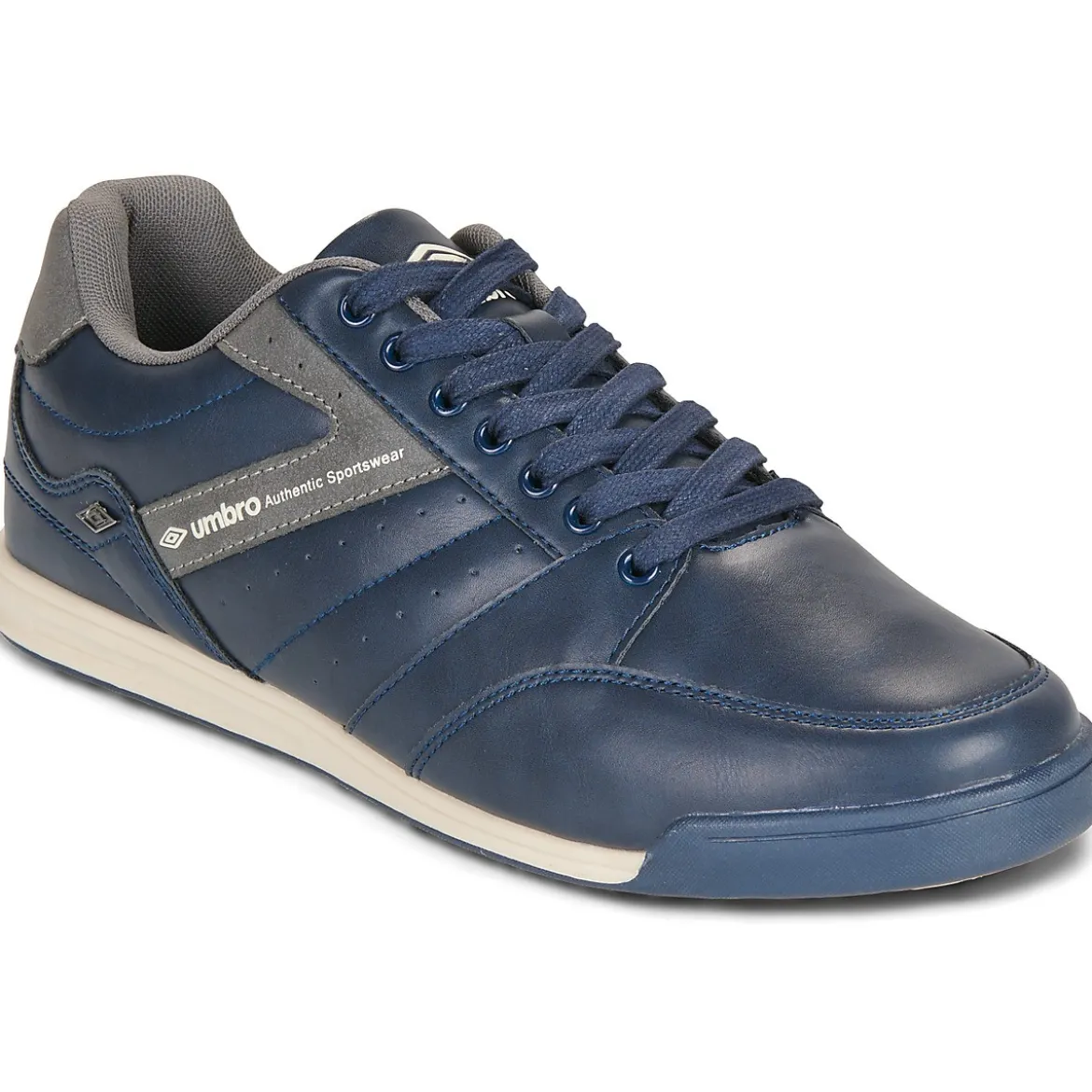 Umbro URIEL